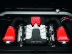 2009 Audi Q5 Custom Concept