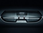 2010 Audi A8 Hybrid Concept
