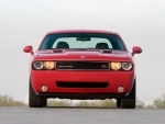 2009 Dodge Challenger RT
