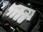 2010 Volkswagen Golf 2.0 TDI