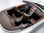 2008 Aston Martin DB9