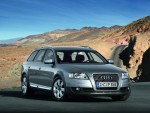 2009 Audi A6 Allroad Quattro