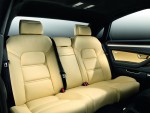 2009 Audi A8