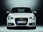 2010 Audi A1 1.4 TFSI S Line