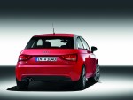 2010 Audi A1 1.4 TFSI