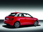 2010 Audi A1 1.4 TFSI