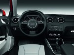 2010 Audi A1 1.4 TFSI