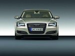 2010 Audi A8 4.2 FSI Quattro