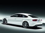 2010 Audi S5 Sportback