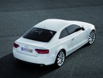 2012 Audi A5 3.0 TDI Quattro