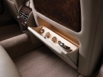 2009 Bentley Arnage Final Series