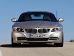 2009 BMW Z4 Roadster