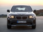 2010 BMW X1