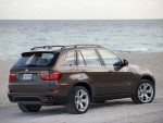 2010 BMW X5 xDrive50i