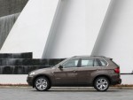 2010 BMW X5 xDrive50i