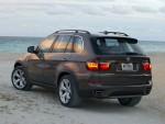 2010 BMW X5 xDrive50i