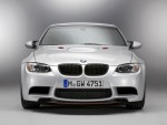 2012 BMW M3 CRT