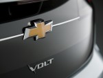 2010 Chevrolet Volt