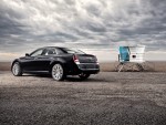 2011 Chrysler 300