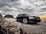 2011 Chrysler 300