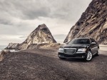 2011 Chrysler 300