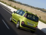 2009 Citroen C3 Picasso