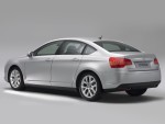 2009 Citroen C5