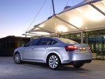 2009 Citroen C5