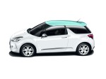 2010 Citroen DS3