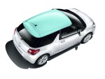 2010 Citroen DS3