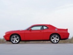 2009 Dodge Challenger RT