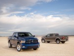 2009 Dodge Ram