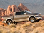 2009 Dodge Ram