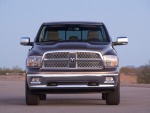 2009 Dodge Ram