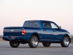 2009 Dodge Ram