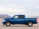 2009 Dodge Ram