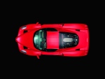 2002 Ferrari Enzo