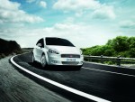 2008 Fiat Grande Punto