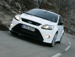 2009 Ford Focus RS