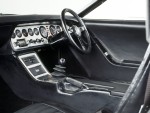 1970 Holden GTR-X Concept