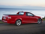 2007 Holden VE SS V Ute