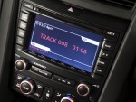 2008 Holden VE Commodore SS V 60th Anniversary