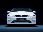 2009 Honda Civic Type R