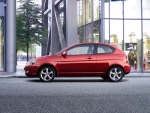 2009 Hyundai Accent