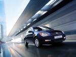 2009 Hyundai Accent