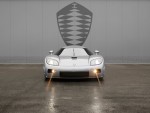 2006 Koenigsegg CCX