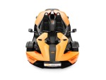 2008 KTM X-Bow