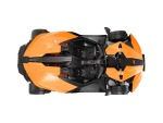 2008 KTM X-Bow