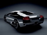 2006 Lamborghini Murcielago LP640