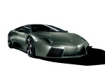 2008 Lamborghini Reventon